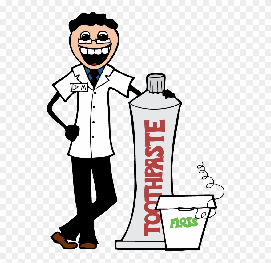 Spencer Mauseth - Website Clipart