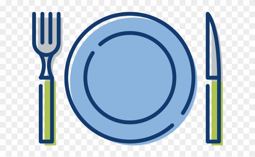 Mensa - Mensa Immagini Clipart