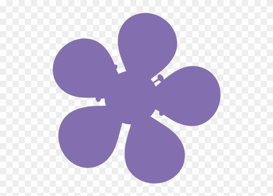 Meet The Doctors - Westside Children's Dentistry Clipart