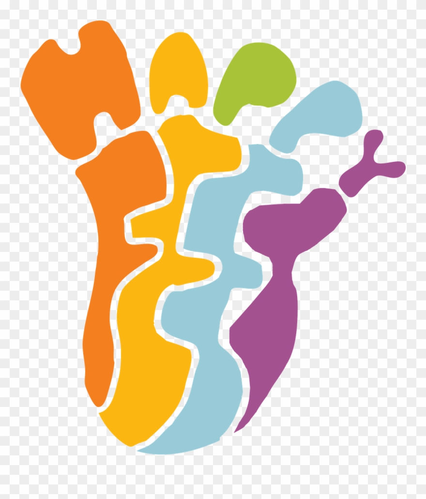 Pediatrician Clipart Newborn Screening - Newborn Screening - Png Download