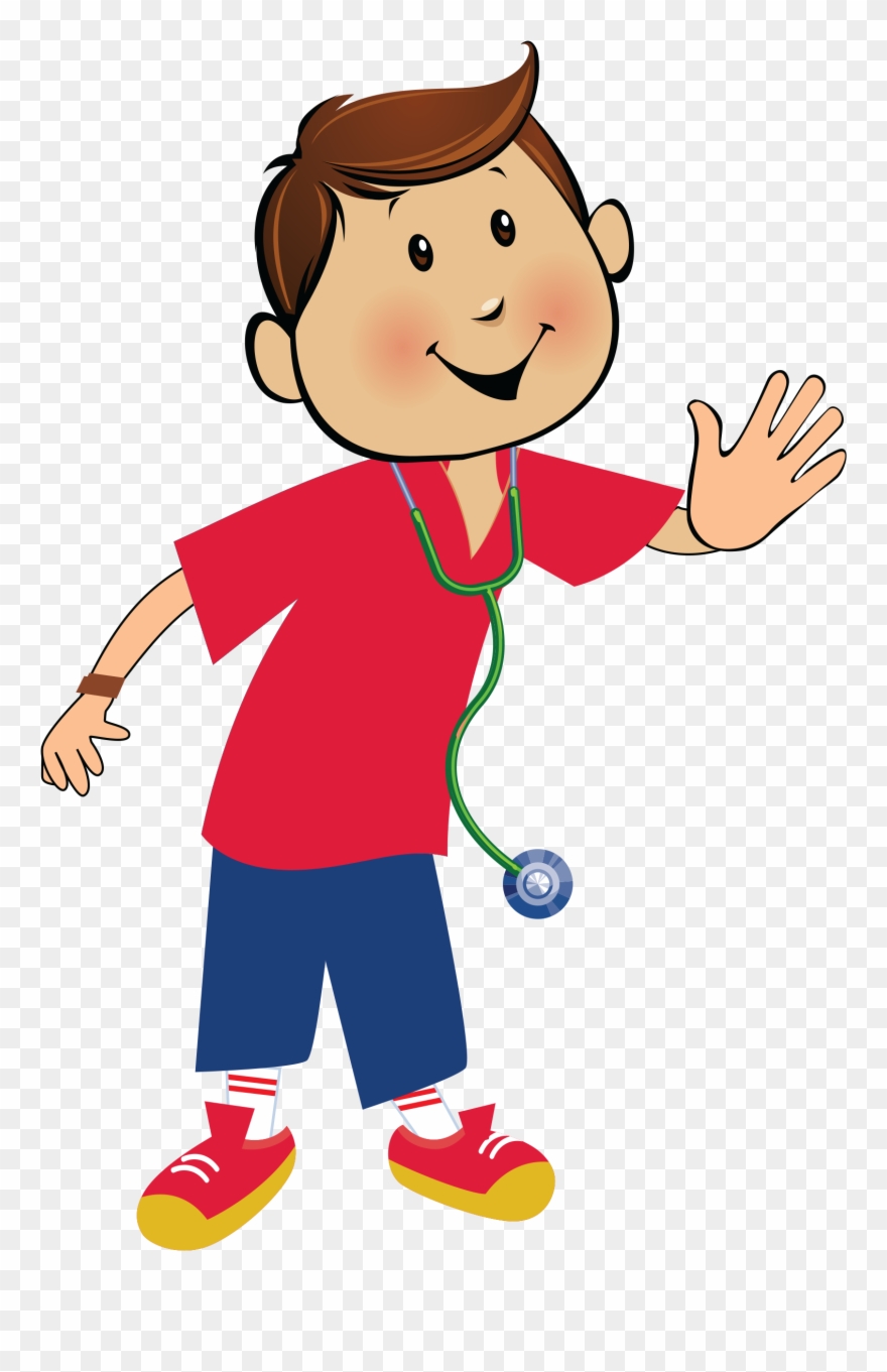 Home Info Forms - Cartoon Clipart