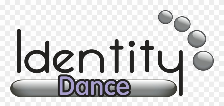 One Performance - One Identity - Listen On Google Podcasts Badge Clipart