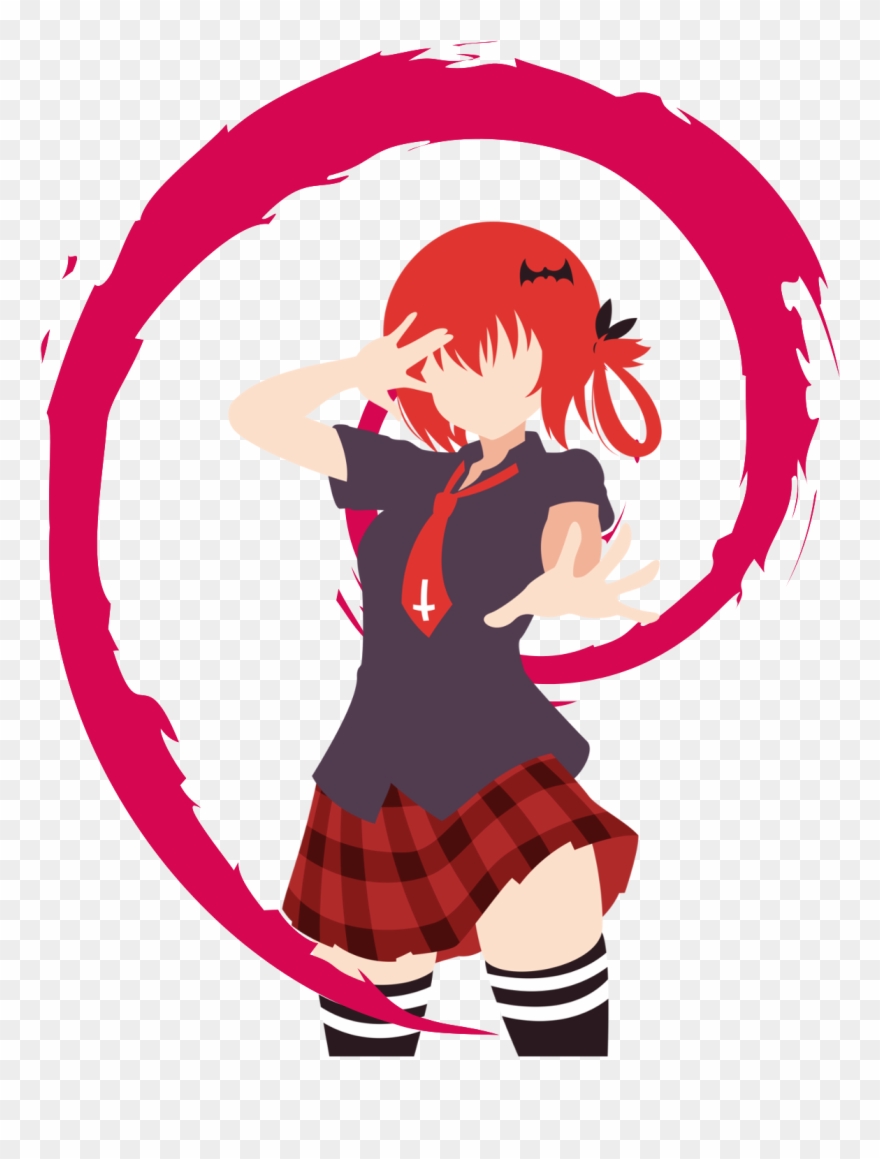 68050883 - Debian Gnu/linux Clipart