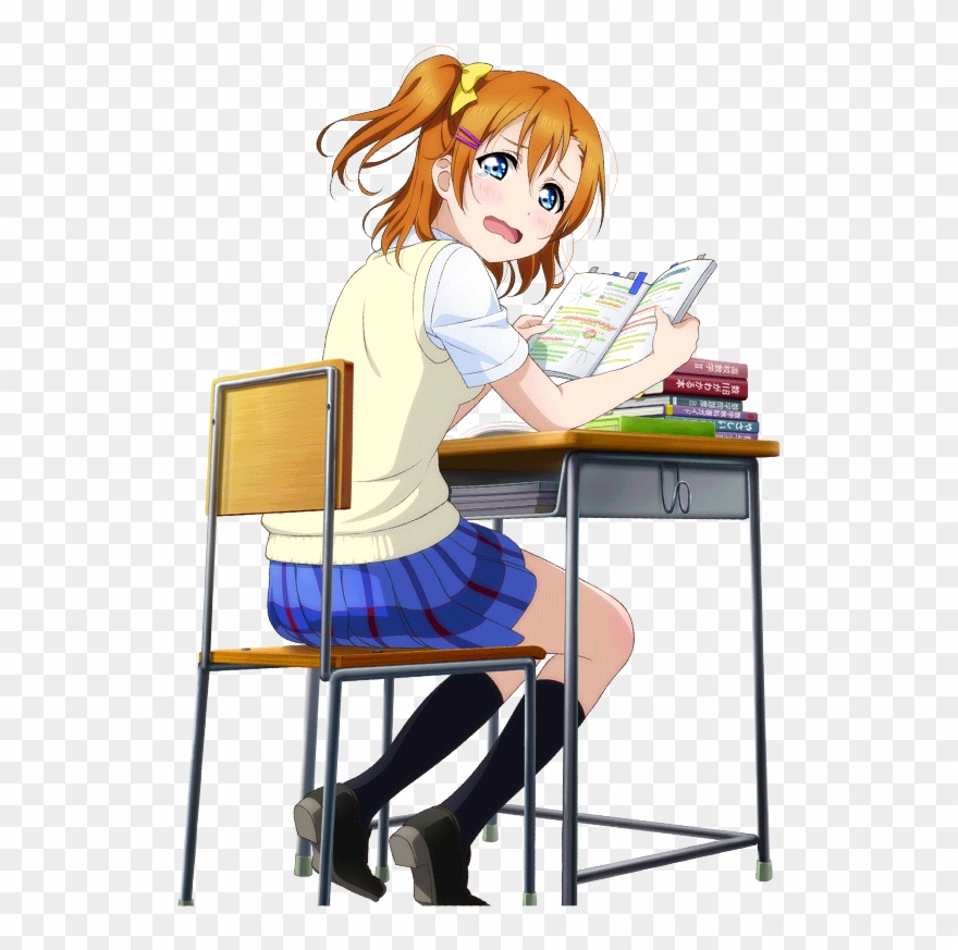 Download Images - Ni Nen Buri Desu Ka Clipart