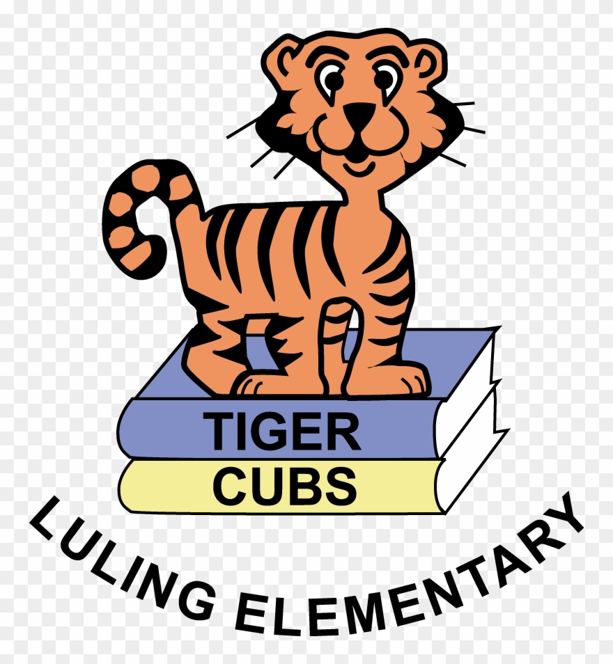 Macy Gaubert - Environmental Protection Agency Clipart