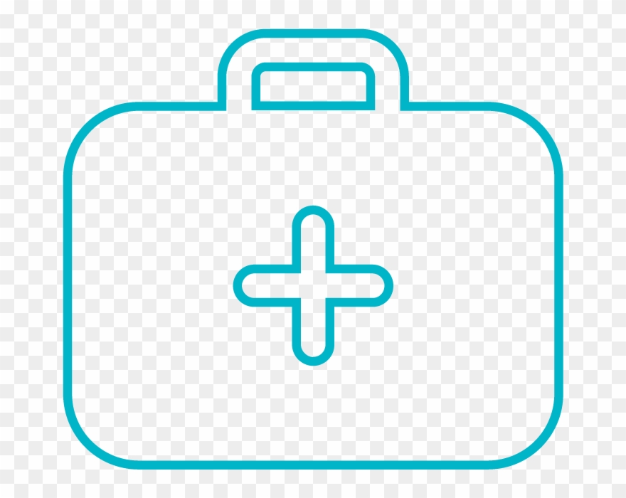 There Is Treatment Available For Both Hepatitis B And - Diesel Generator Clipart