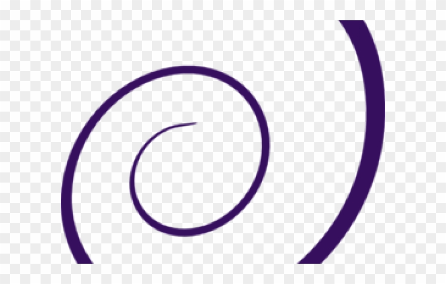 Circle Clipart