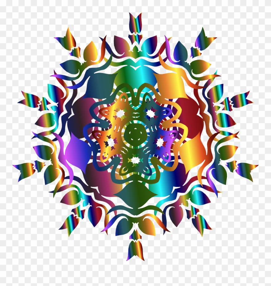 Big Image - Design Clipart