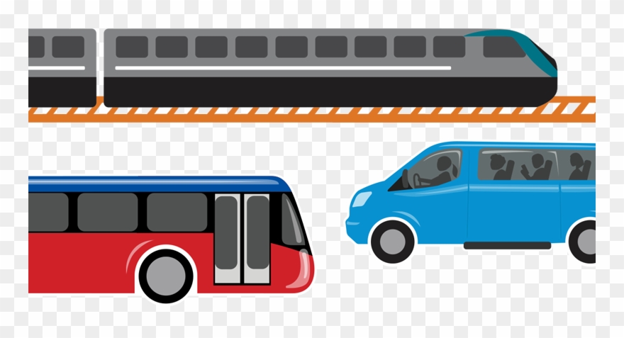 You'll Save Money On Gas And Auto Maintenance Typically Clipart