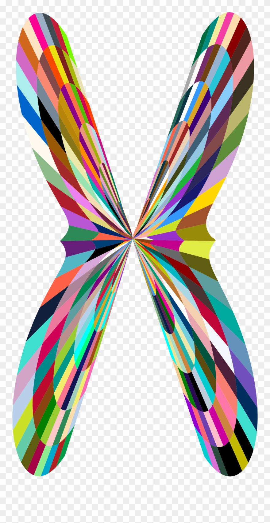 Big Image - Geometry Clipart