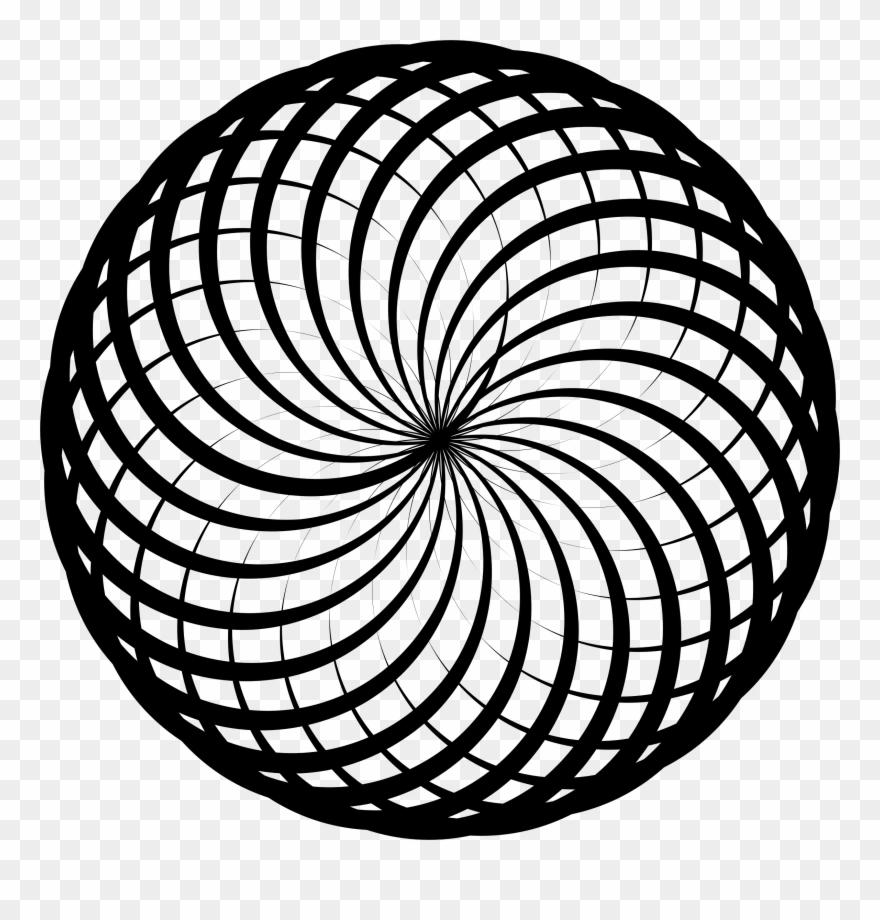 Big Image - Faculty Library In Zurich Clipart