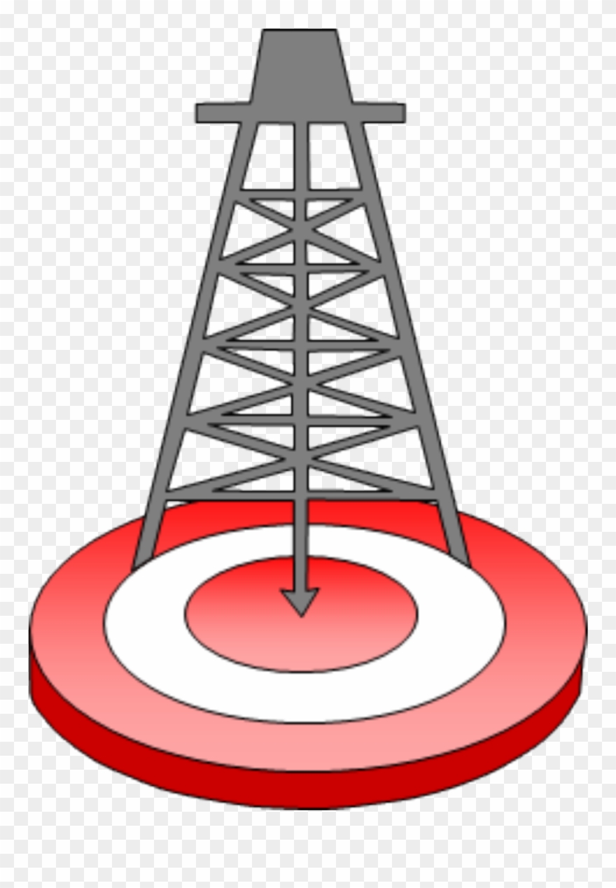 Gas Clipart Atmosphere - Photograph - Png Download