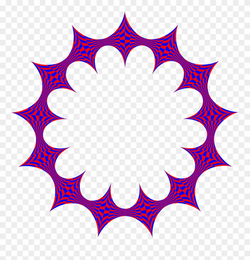 Big Image - Does Corruption Happen Clipart