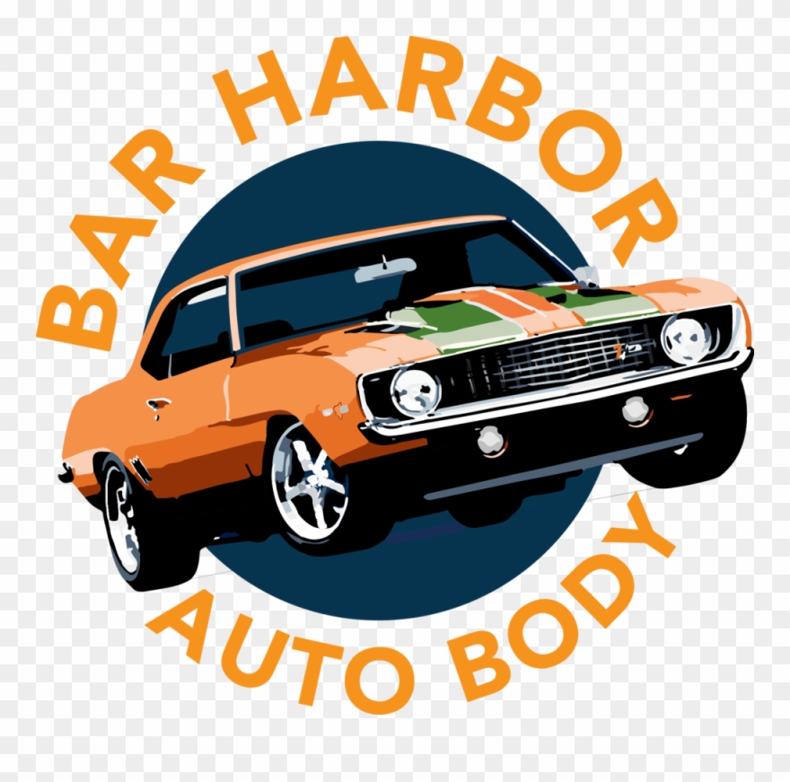 America Drawing Colored Pencil - Coupé Clipart