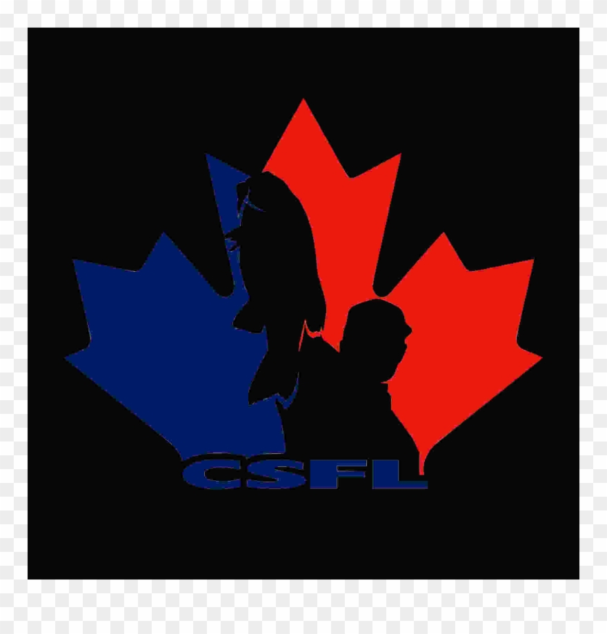 Due To High Wind Activity Forecasted As High As 17 - Permanent Residency In Canada Clipart