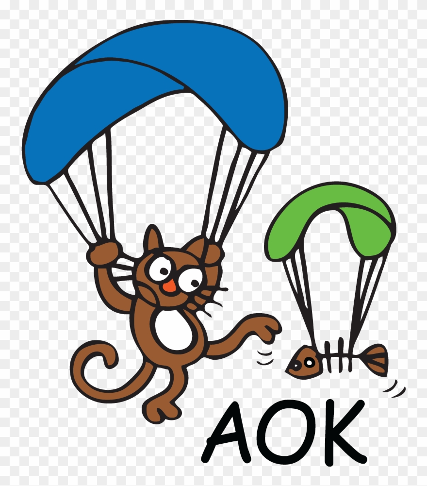 Weather Forecasting Clipart