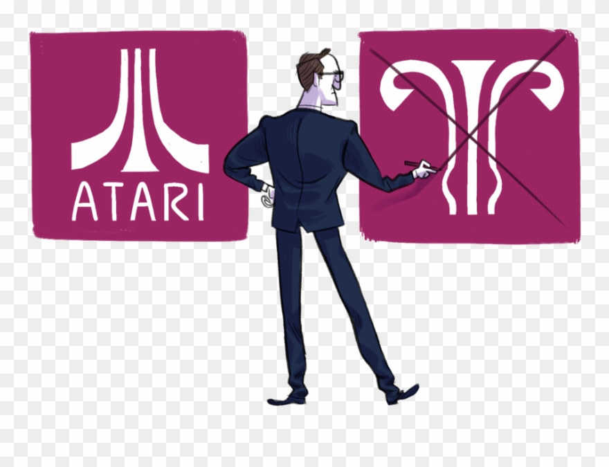 No Girls Allowed Polygon - Mortal Kombat Clipart