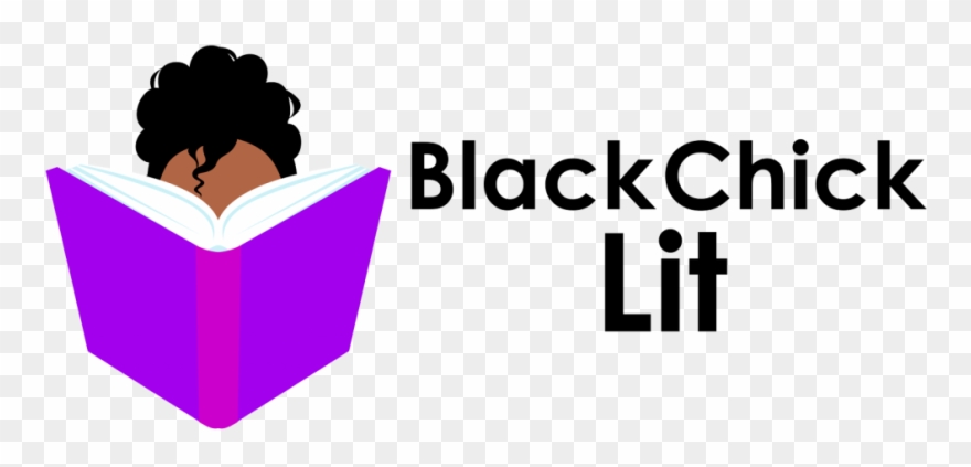 A Bookish Podcast By And About Black Women - Tvlogic Rmk-17a (rmk17a) Rack Mount Kit Clipart