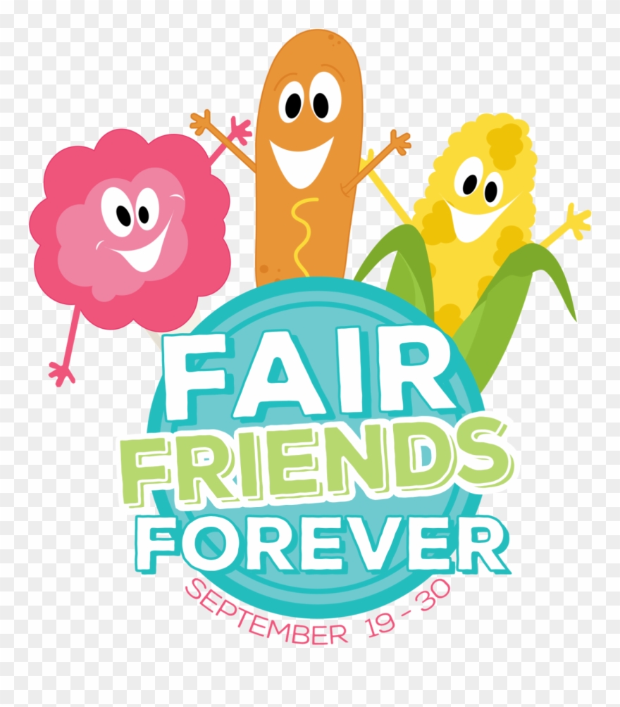 The Kern County Fair Opens Today Schedule For Wednesday, - Kern County Fair Events 2018 Clipart