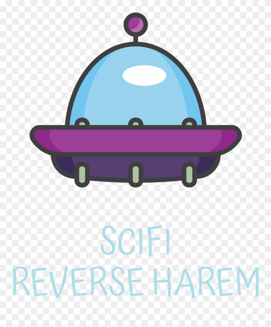 The Next From Gillian Zane - Illustration Clipart