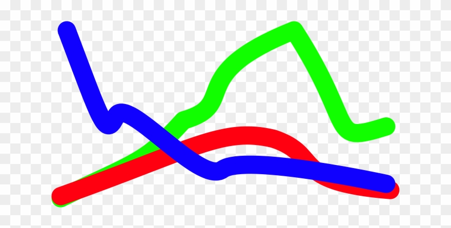 Statistics Cedric Bosdon 01 Clipart Png Transparent Png