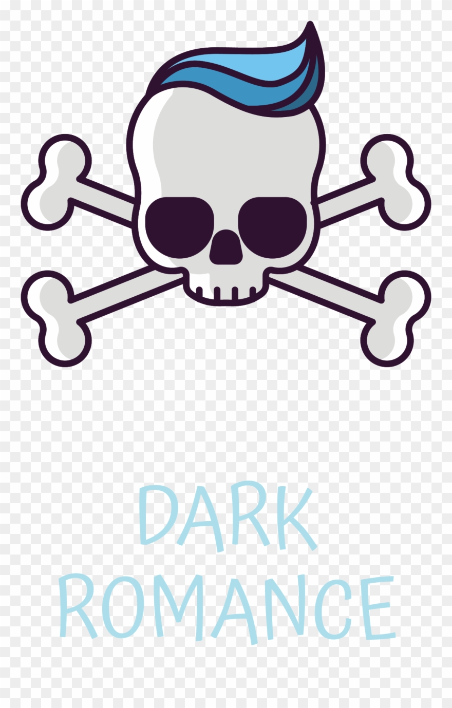 Nola Zombie Series - North Purwokerto Clipart