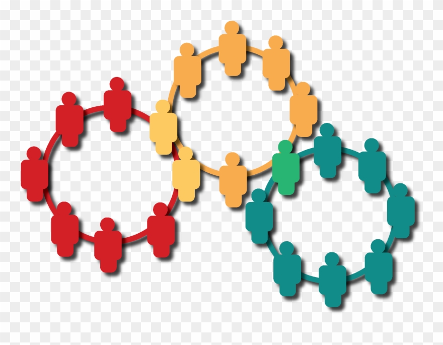 Finally, It May Require Patience, Networking And Showcasing - Education Clipart