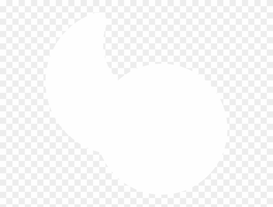 Info - Heart Clipart