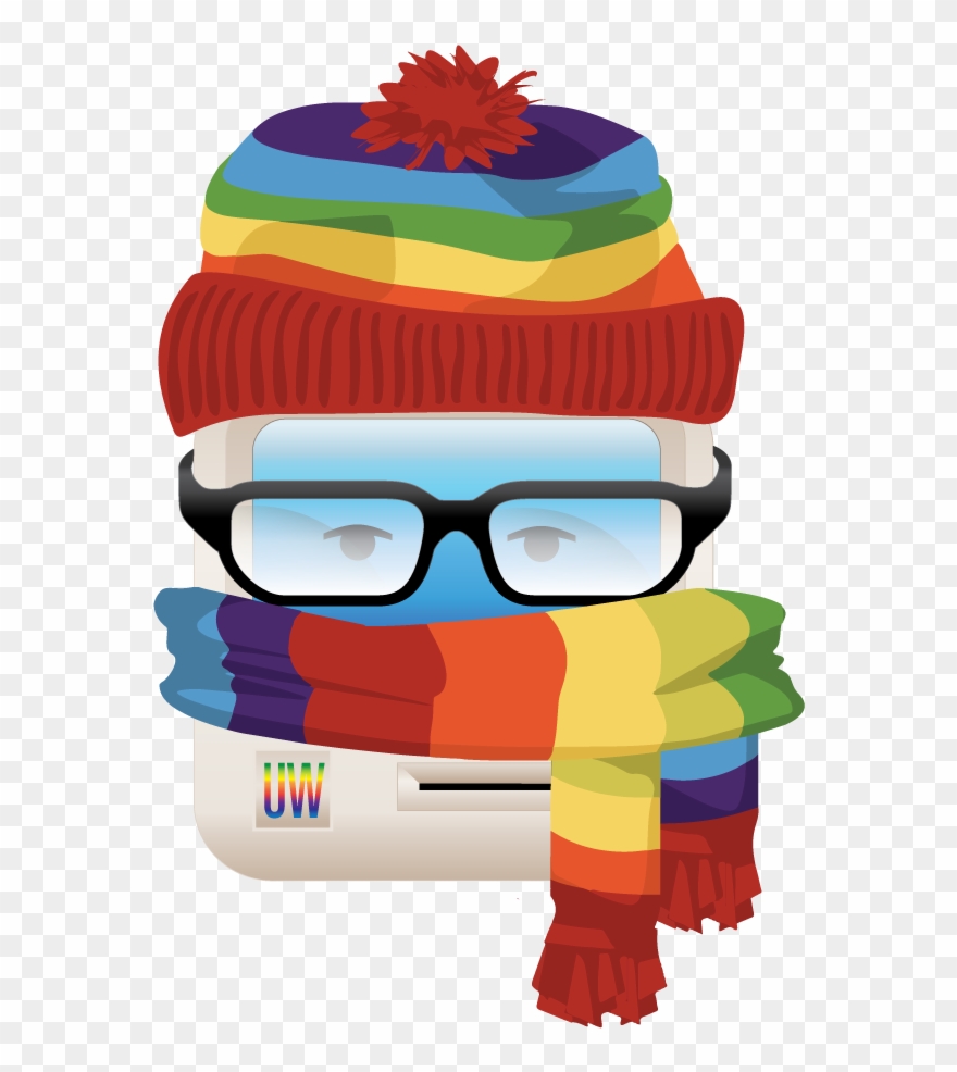 Communication Clipart