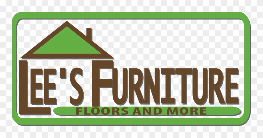 Lee's Furniture Clipart
