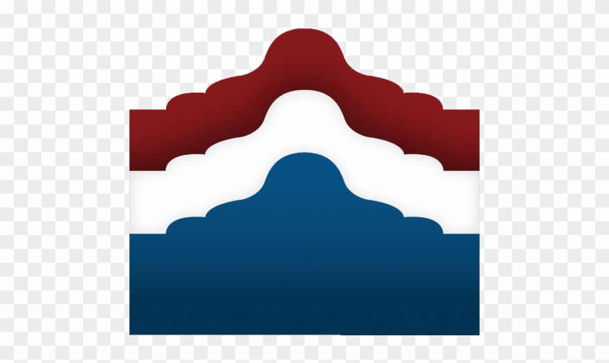 Alamo Agent Alamo Title San Antonio - Alamo Title Clipart