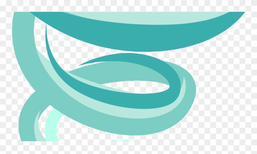 When The Weather Turns And The Wind Gusts Blow In, - Graphic Design Clipart