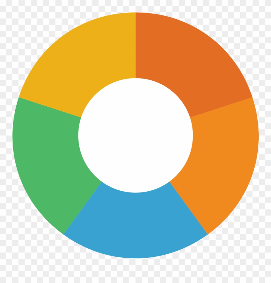 Gloucester Road Tube Station Clipart