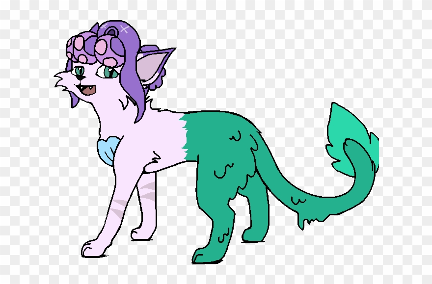 Cala Maria - Wikia Clipart