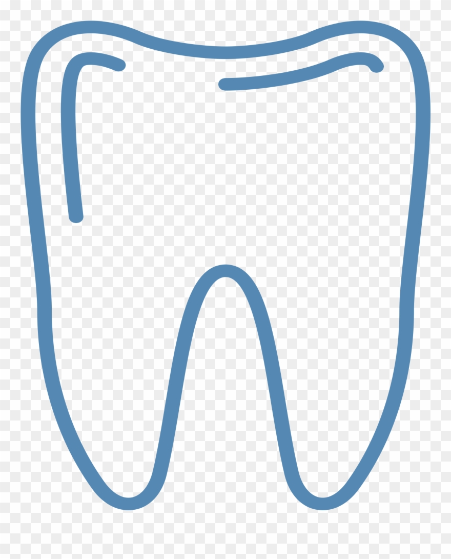 Your Benefits Raymond James - Raymond James Clipart