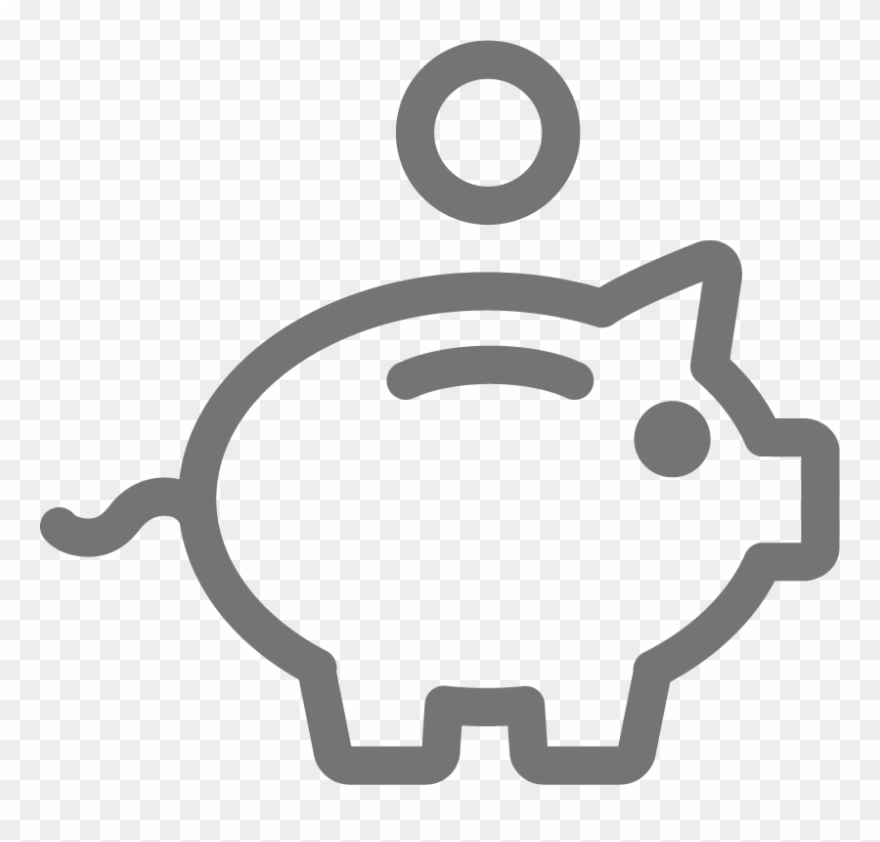 $240 Millionin Student Earningswith Average Co-op Earnings - Bank Clipart