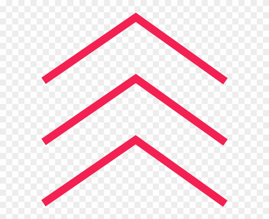 Safety - .org Clipart