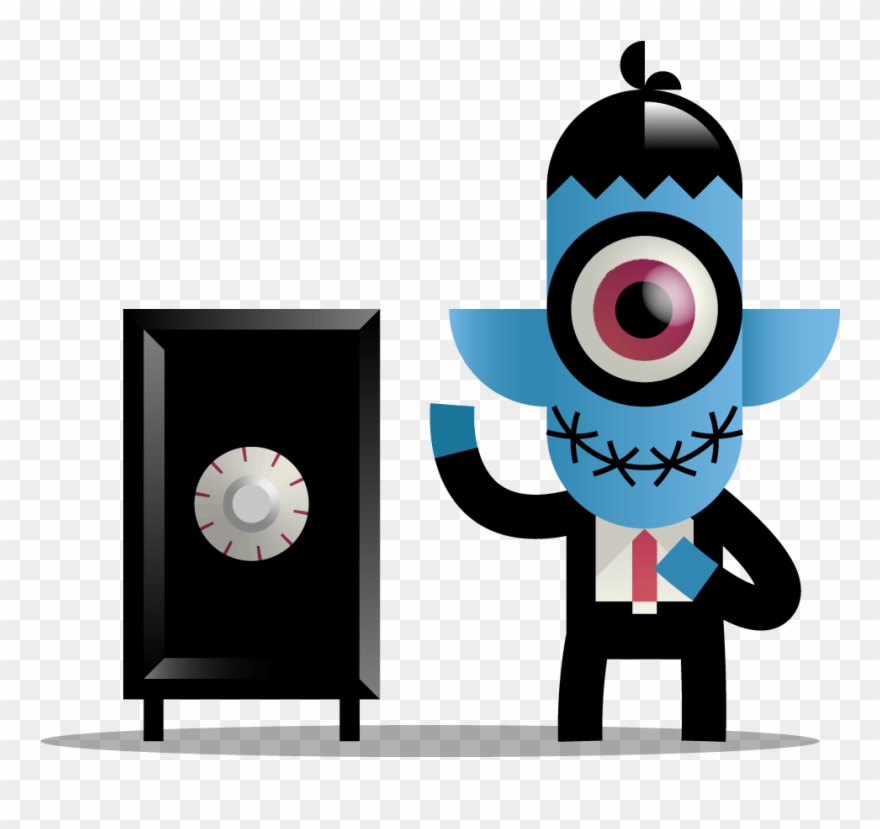 How To Use The Budgets Ios Toshl - Toshl Inc. Clipart