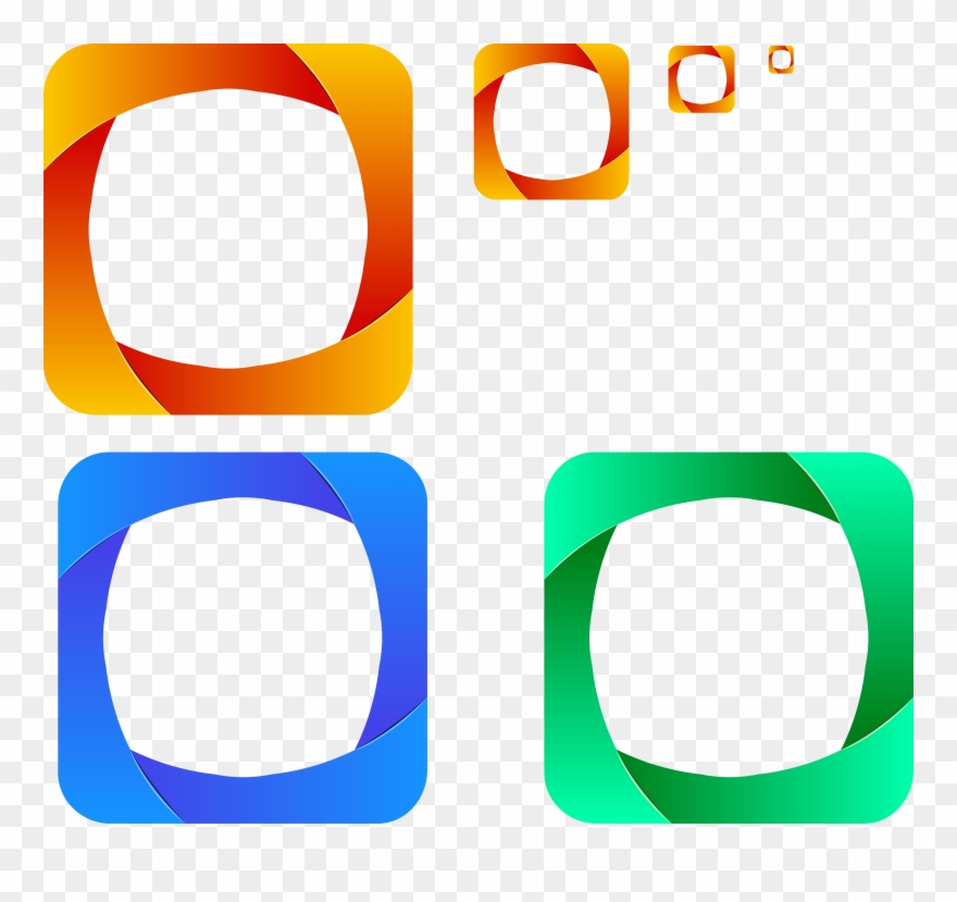 Clip Art Freeuse Download Clip Youtubes Watch - Png Download