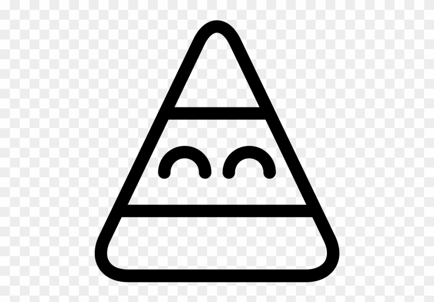 Electricity For All Poster Clipart