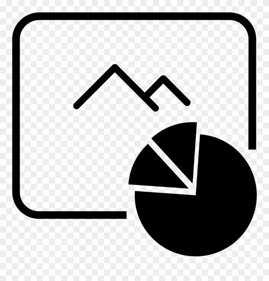 Property Of Land Use Svg Png Icon - Clipart Plan Png Transparent Png