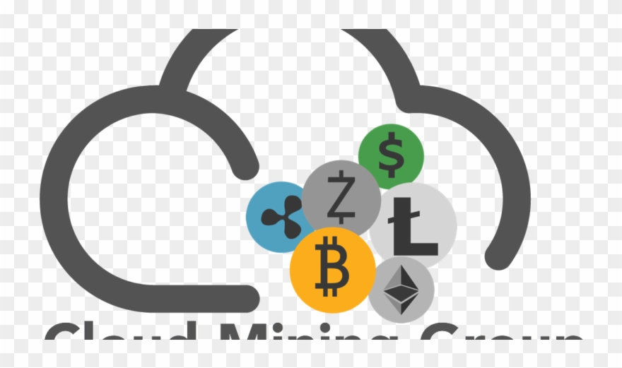 Mitchellmotors Page March - Bitcoin Clipart