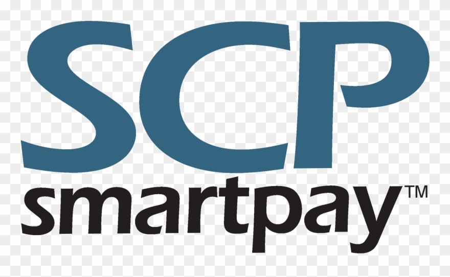 Reports Scpsmartpay Strategic Compensation Planning - Author Photo Clipart
