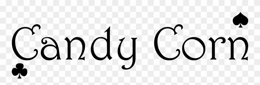 Item No - Plant Cells 3d Diagram Clipart