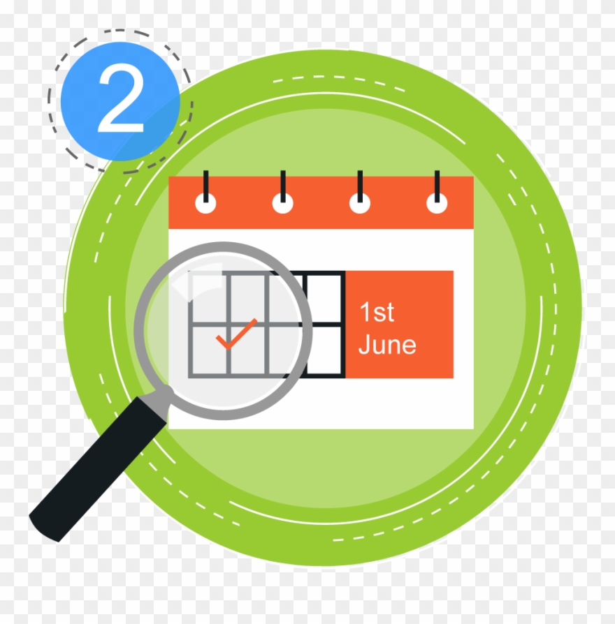 Email Marketing Company Blaster Emai Monthly - Email Clipart