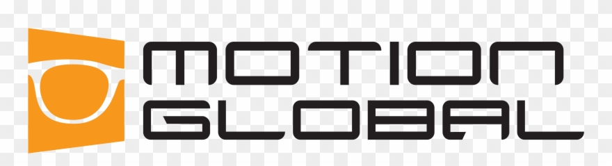 Motion Global Limited - Bionuclear Clipart