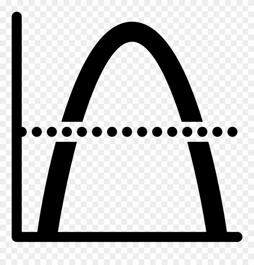 Computer Icons Average Arithmetic Mean Transprent Png - Icono Media Aritmetica Clipart