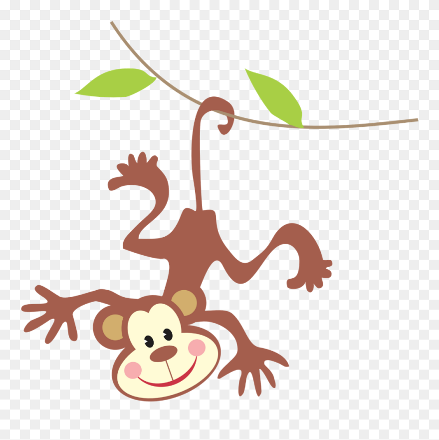 Cost - $160 - Monkey Free Clipart - Png Download