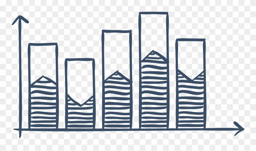 Picture Royalty Free Library Randomness Cryptoexperts Clipart