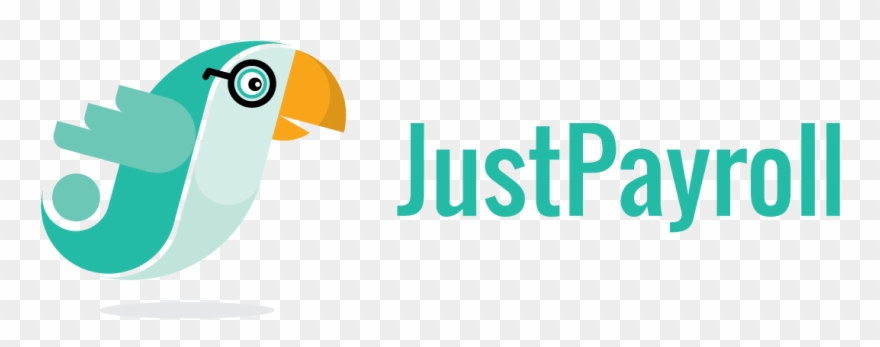 Selfie For Time And Attendance Systems It's Out But - Just Payroll Logo Clipart
